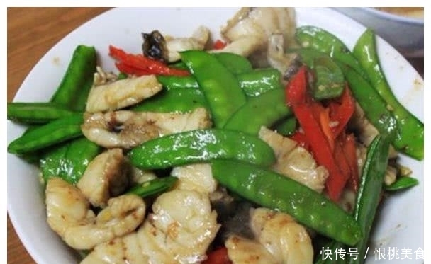 几道美味营养的家常菜,健康口感脆嫩,一上桌就清盘,家人最爱