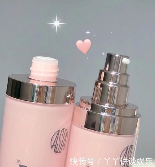 皮肤|如果水乳有段位,来康康你的水乳是“青铜”还是“王者”!