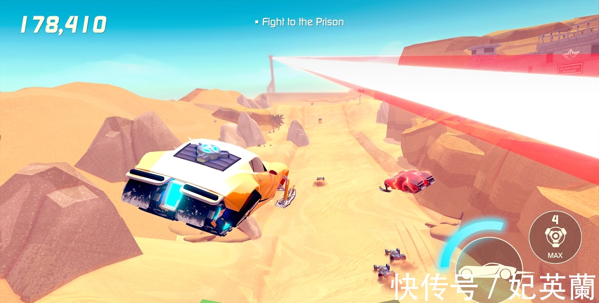 Steam一键出售 Steam一键出售