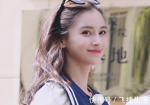 奔跑吧能力榜baby第2,郭麒麟第3,看到蔡徐坤,顶流的实力
