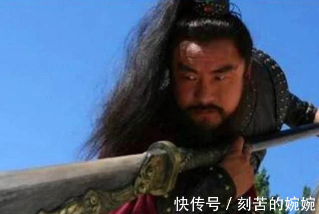 呼延灼$水浒中此好汉让林冲赞叹,是呼延灼克星,为何是首位战死的天罡星