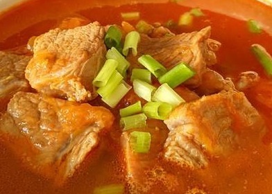 圣女果|孩子们很抢手的菜,嫩滑可口,酸甜开胃,让味蕾来一次全新的体验