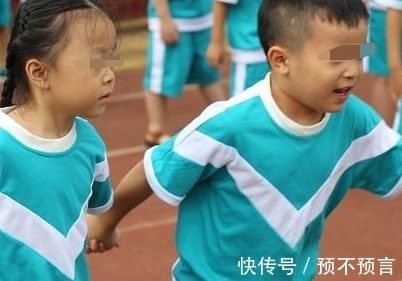 避孕环|宝宝贴着避孕环出生,医生说发育受影响,上幼儿园后才知道真相