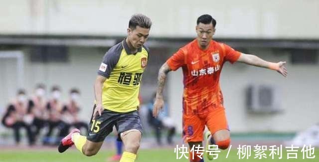 高天意|国足大换血提前启动五大新人有望上位,一人具备队长潜质
