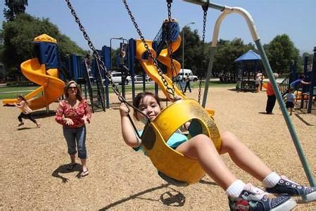 瑞瑞|孩子不爱运动？让“懒孩子”动起来，从4个方面入手提高运动兴趣