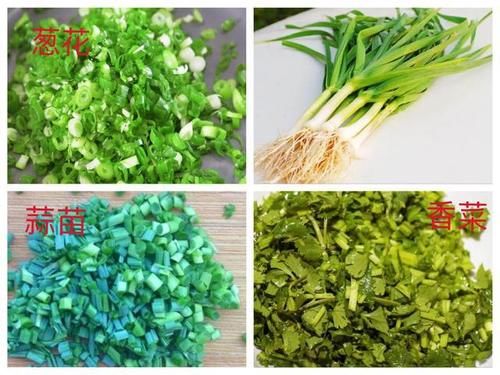  清炖牛肉，跟西北人学的就是地道，4放3不放，牛肉酥烂汤清味正