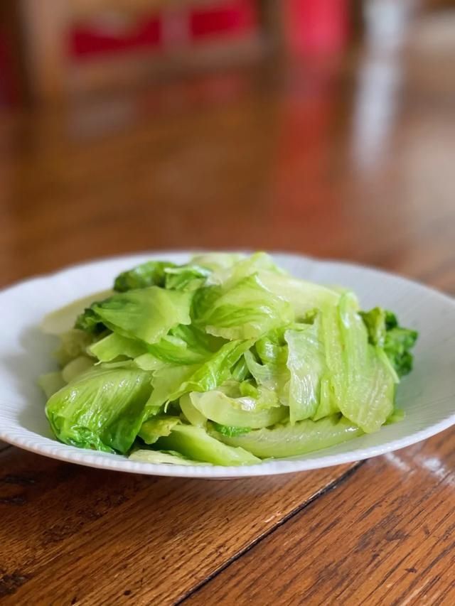 干锅|文怡姐家每顿饭都吃啥?都咋做?小姐姐们快戳这里看