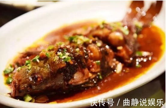 手把手教你做这道美食菜谱，不用担心媳妇儿不在家怎么办了