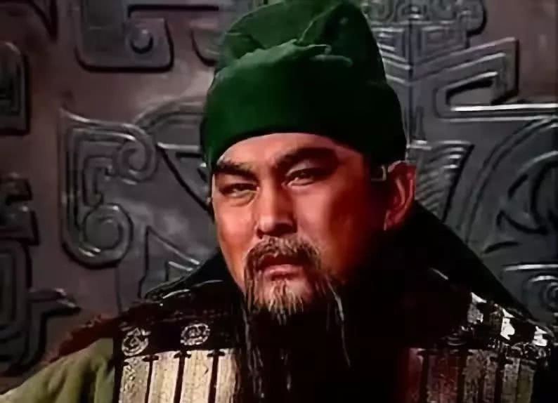 三国演义|关羽是不是真的那么厉害?