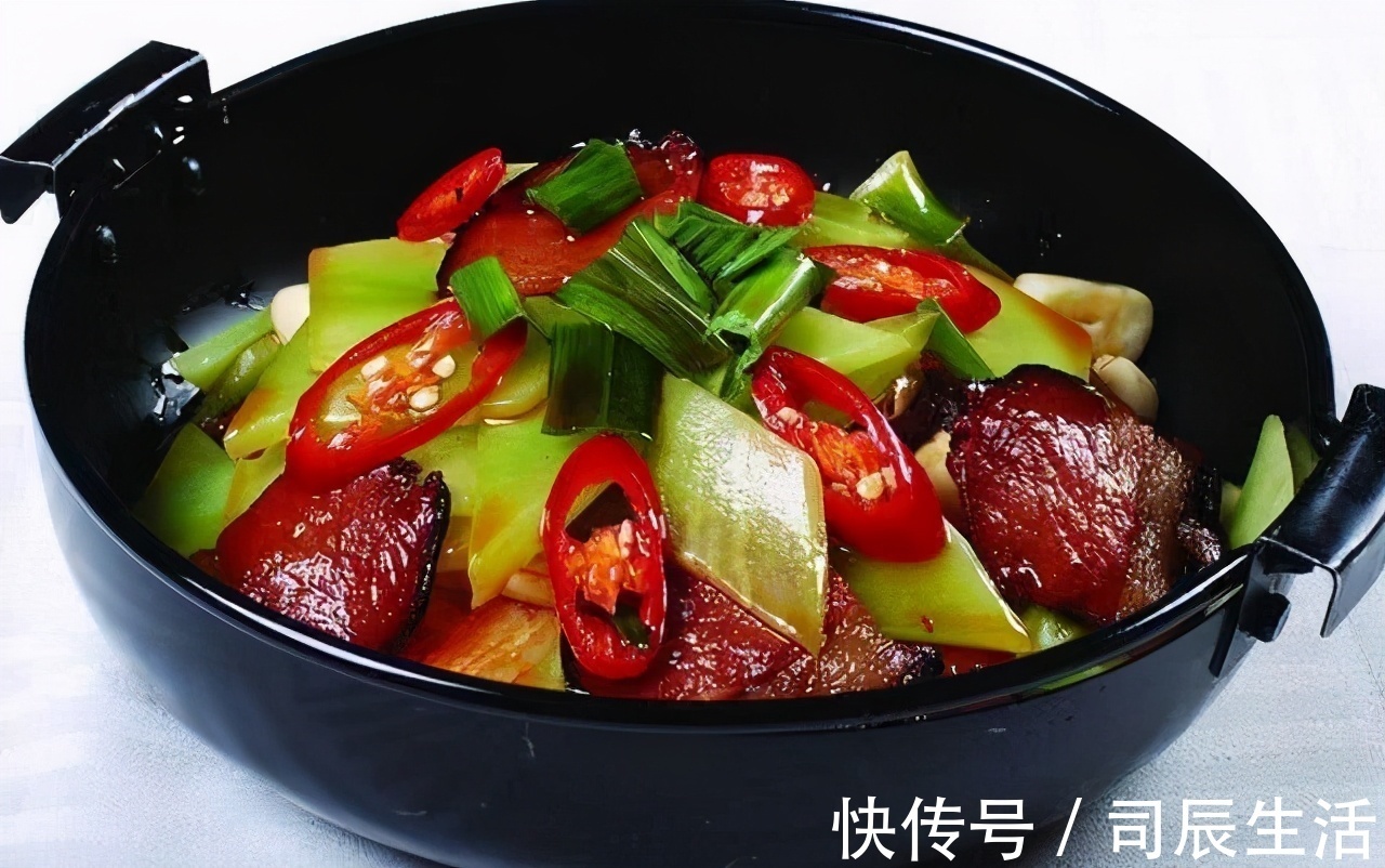 美食|33款美食精选，家常可口营养实惠，每餐做几道每天好胃口