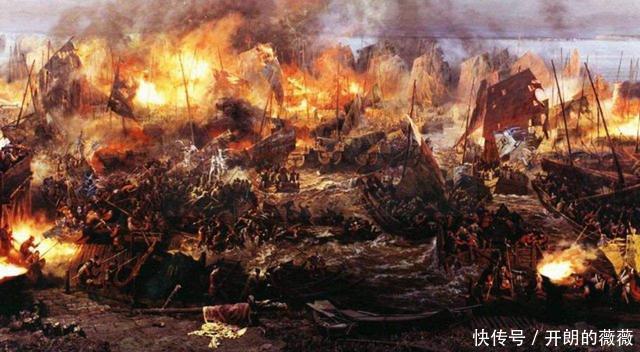 张飞守城失利,遗弃大哥家眷,刘备知道后说了句话现成黑帮名言