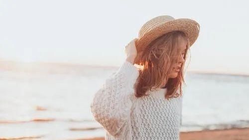 烟酰胺|A醇、烟酰胺...这些爆火的“抗衰成分”，真的靠谱吗？做好4件事，让你比同龄人老得更慢