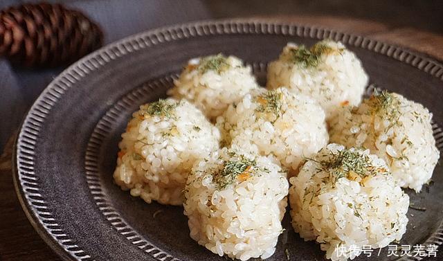 试试看|教你媲美星级酒店的大菜,这味道绝对了,简单好做又新颖,试试看