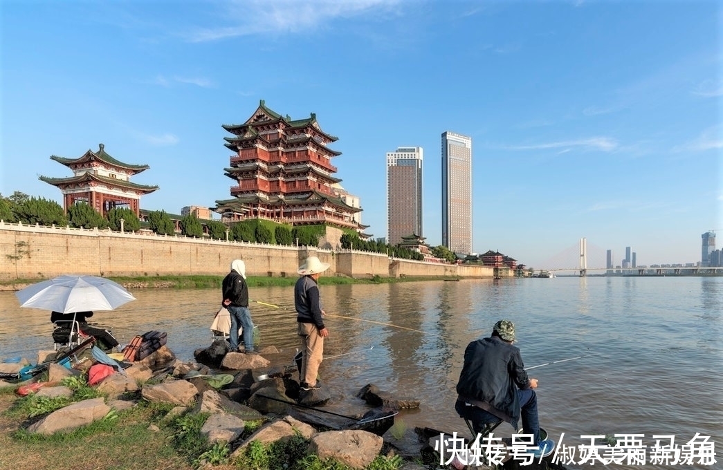 详细解读调四钓二，通过分析，才知道有些场景根本不适合调四钓二