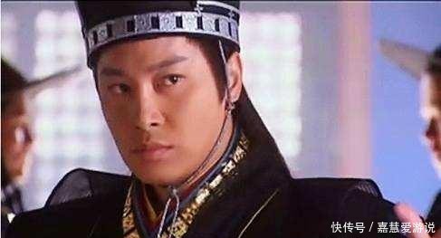 身为|明朝的太监汪直,身为西厂厂公,他的所作所为,值得你了解一下