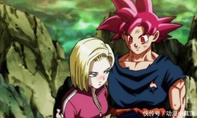 克林|动漫cos大挑战，那些在漫中就美出天际的角色，放在现实是这样！