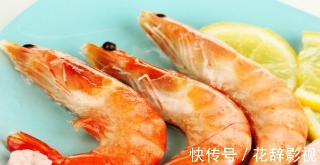 女童|6岁女童缺钙半年不长个,听取儿科医生建议,半年长高8公分