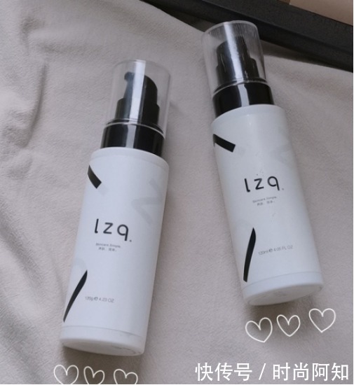 虾青素|买护肤品别只盯着大牌,这几款平价很推荐,效果完全不输大牌