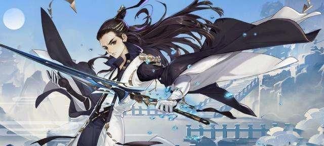 战神|战神奎托斯 却连游戏中的一扇门都打不开 玩家:这设定太离谱!