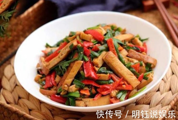 拿得出手的几道可口家常菜，简单易做，不仅美味还营养，待客必备