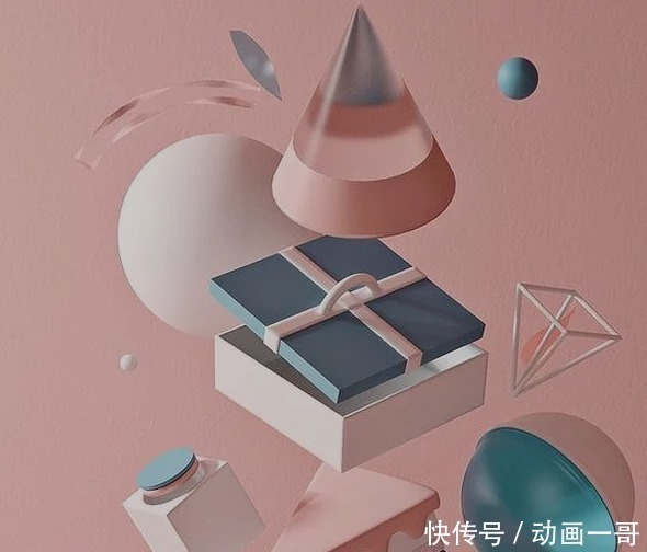 三维技术|三维动画能带来哪些价值?