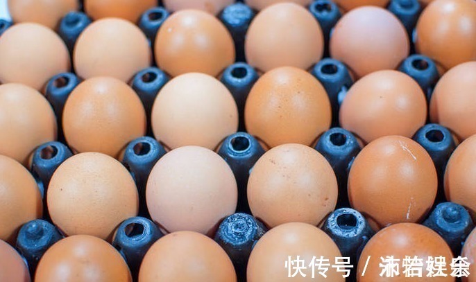 精神状态|刚知道鸡蛋不能乱吃,牢记“黄金时间”,吃错了没营养,别乱吃了