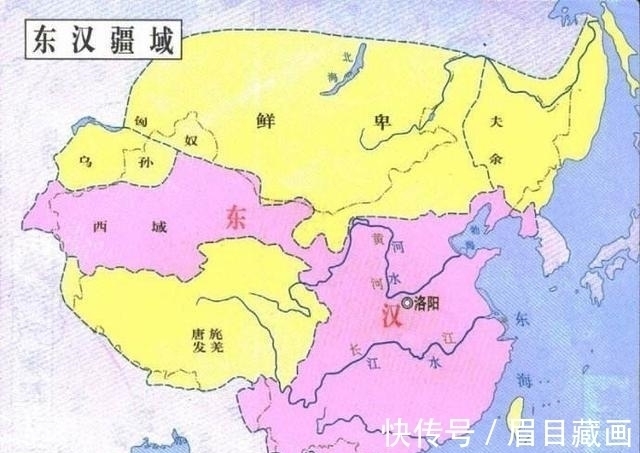 盘陀国@中国边疆住着一群白种人, 世代镇守着祖国边疆, 却从不求荣华富贵