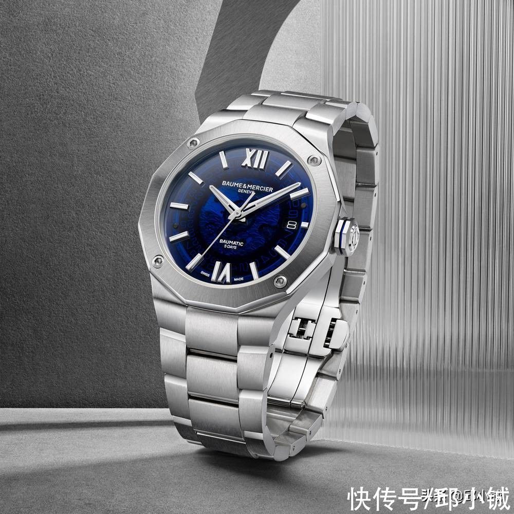 邱老师|预算3万不买帝舵浪琴，还能买啥？听听这三位老师怎么说