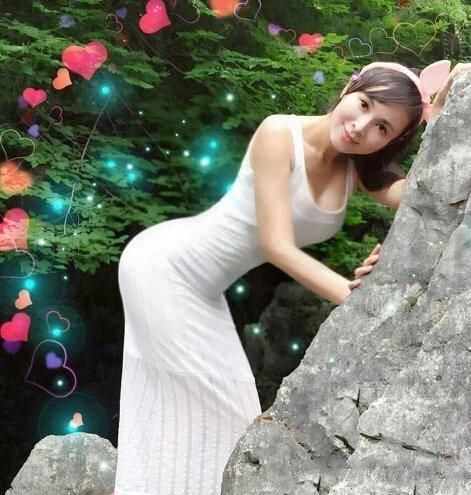 为女儿画人体，狂言7位数都不卖的他，如今却自责：委屈女儿了