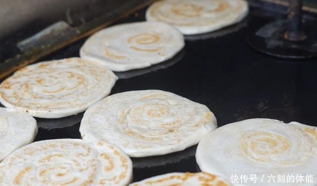 芙蓉街网红小吃店铺TOP5,一起打卡种草!