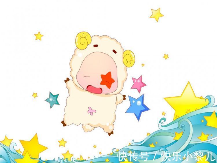 射手座|未来一个月,好运不断,财源滚滚,吉人有天相的3大星座