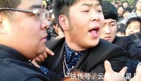 杜海濤……也許很難被人原諒,也或許根本就是個(gè)“迷”