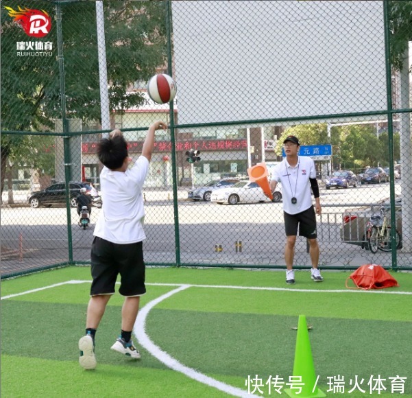 反应力|想把最好的给孩子,可什么才是最好的礼物?请看这里!