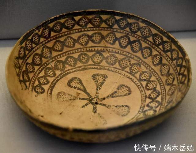 世界各地的陶器起源史:日本真的是最早发明和使用陶器的国家吗?