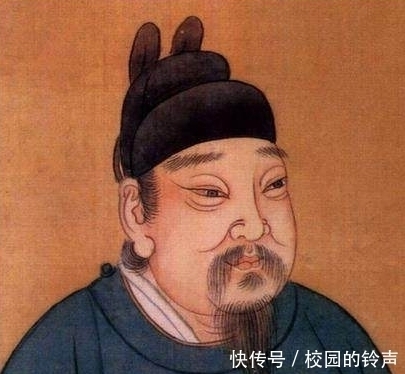 无人|中国评价最高的皇帝，在位仅六年却被赞颂千年，至今无人指责批评