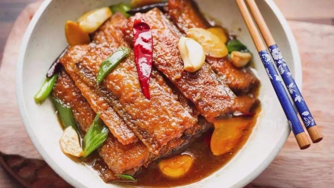 孩子|吃鱼也要适当！这三种鱼“甲醛”严重超标，娃再馋也忍住别吃