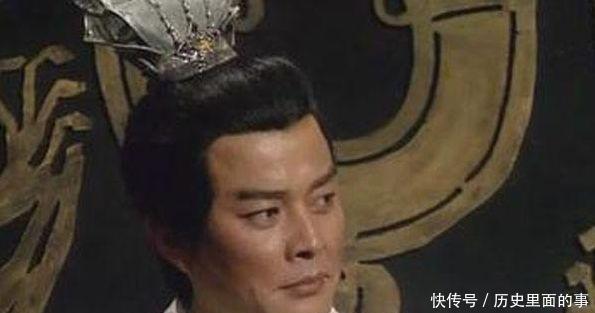 功绩|三国中被立武庙的大将，个个都有杰出功绩，你知道是哪些吗！