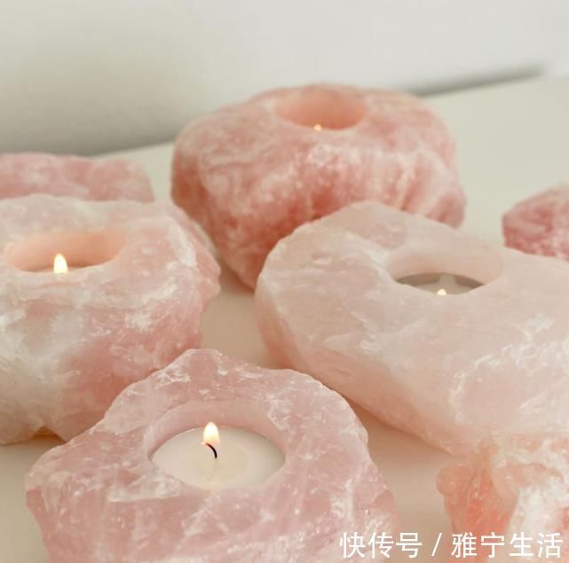 女人|没有丑女人，只有狠女人，看完这些女明星私藏，我信了