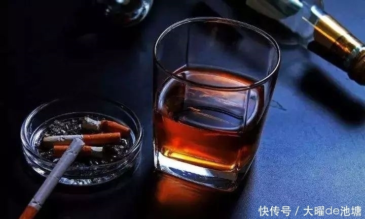 做好|血栓不是一天形成的,警惕四种表现,补3黄,做好4字,抵住血栓