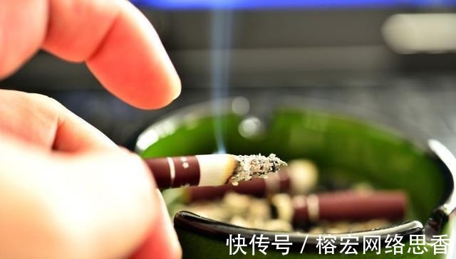 公司|马云赚钱太厉害! 网友 你知道一个烟草公司等于多少个阿里吗