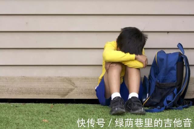 宝妈|总爱这样教育孩子的妈妈,多半“情商低”,难怪孩子叛逆