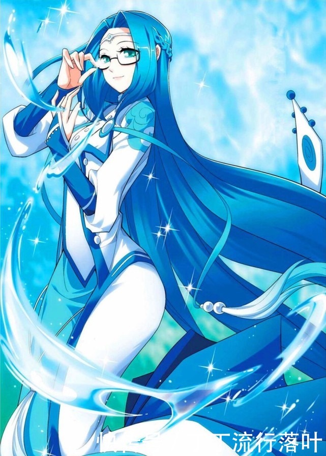 将要|斗破862话薰儿美杜莎二女相见,萧炎实在太幸福!青鳞将要登场