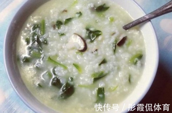 糖尿病人|糖尿病患者早餐喝粥,会升血糖,还是降血糖?喝粥牢记3事很关键