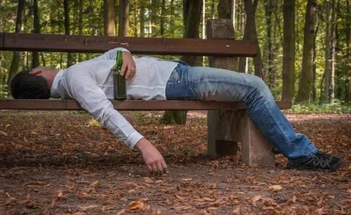 健康|一辈子抽烟喝酒,却依然长寿!这5个健康长寿“秘诀”你知道吗?