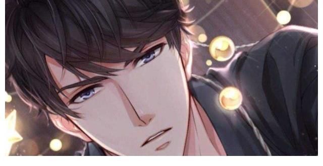 文笔#四本完结却仍在巅峰的都市小说,靠口碑赢得读者,评分最高9.9