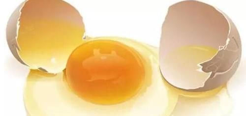 臭鸡蛋|哪种鸡蛋不要吃、不能常吃？可别犯这些错误