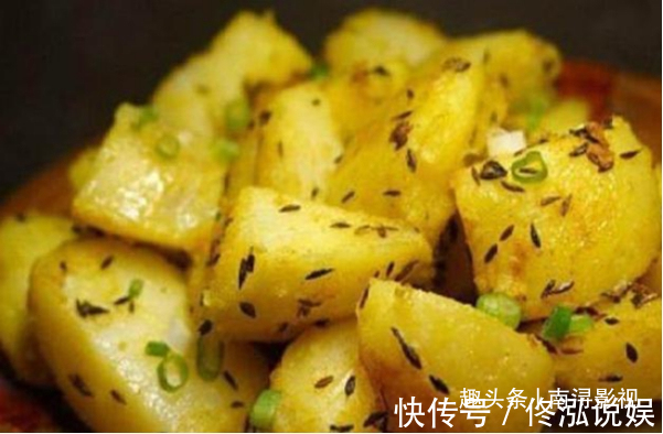 水淀粉|分享20道家常菜肴简单做法,步骤详细一学就会,一起做美食吧