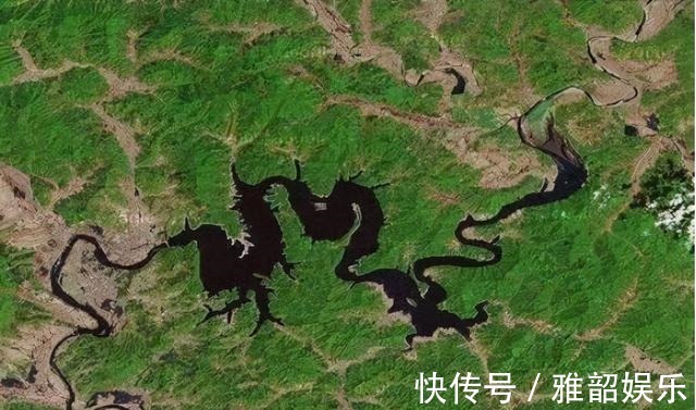 天机!袁天罡墓穴被揭开,为何1400年无人敢盗他到底是仙人还是骗子