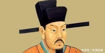 宋哲宗&此人在悬崖峭壁上写了5个字后,苏轼说将来必狠毒害人,果然成真