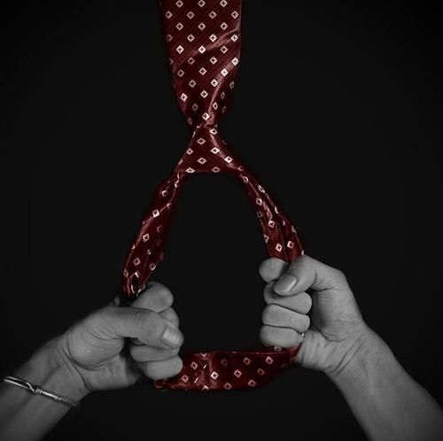 一代|湖南台的文化引入,对中国文化和一代年轻人的影响是什么?